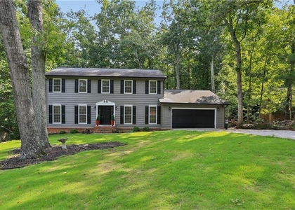 2063 Six Branches Drive - Photo 1