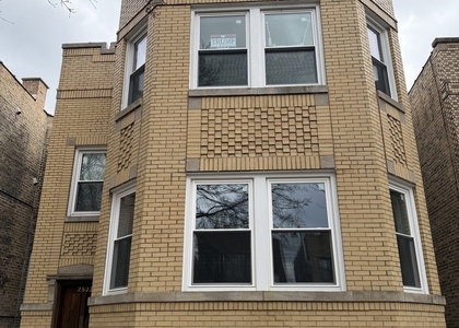2827 W Lunt Avenue - Photo 1