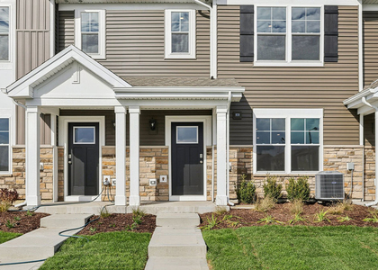 3161 Grande Trail - Photo 1