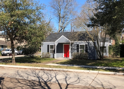 4236 Ruskin Street - Photo 1