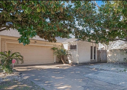 8706 Belle Glen Drive - Photo 1