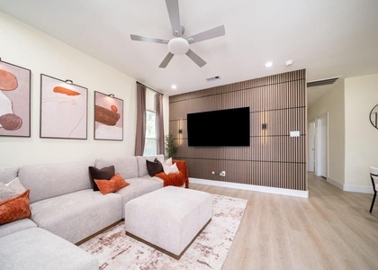6743 Madrid St Street - Photo 1