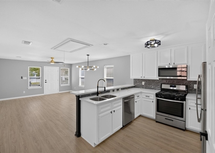 2917 Avenue M - Photo 1