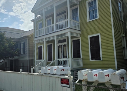 1614 Market Street - Photo 1