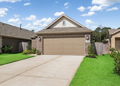 17230 Black Ash Court - Photo 1