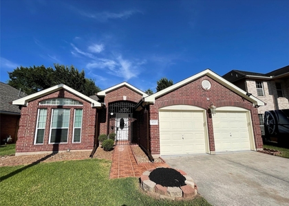 9715 Raul Hector Drive - Photo 1