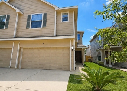 16619 Newglen Lane - Photo 1