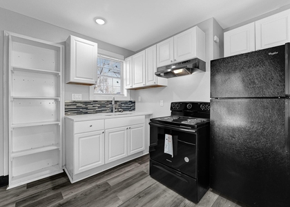 1313 10th Street - Photo 1