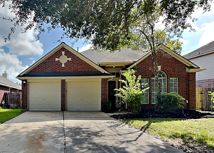 7219 Bethany Bay Drive - Photo 1