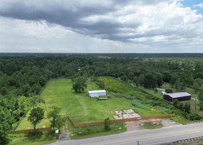 24313 Fm 1488 Road - Photo 1