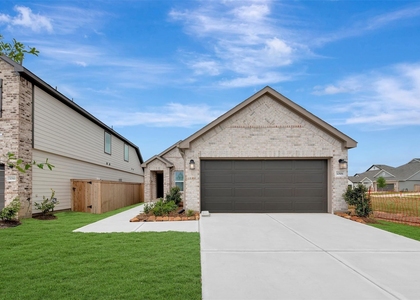 32506 Lantana Fields Road - Photo 1