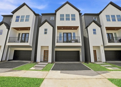 2618 Mcllhenny Street - Photo 1