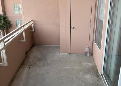 3505 Sage Road - Photo 1