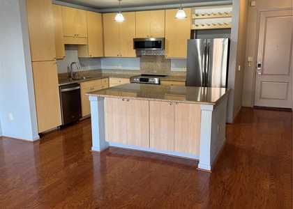 3505 Sage Road - Photo 1