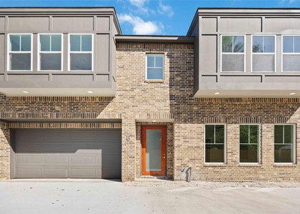 5718 Beall Street - Photo 1