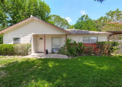 3627 Thistle Street - Photo 1