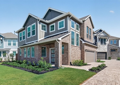 24011 Breezy Bank Trail - Photo 1