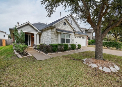 7519 Muley Lane - Photo 1