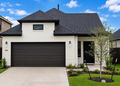 18122 Sonresa Way - Photo 1