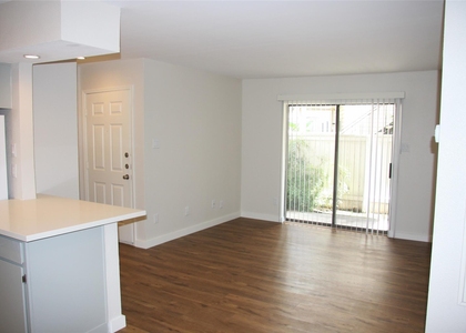 2750 Holly Hall Street - Photo 1