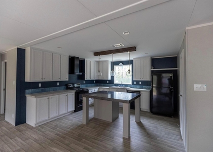 3626 Trent Road - Photo 1