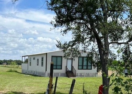 1098 Pecan Valley Drive - Photo 1