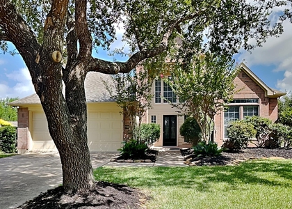 1906 Crescent Oak Drive - Photo 1