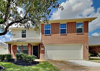 19630 Buckland Park Drive - Photo 1
