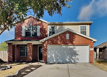 29415 Legends Stone Drive - Photo 1