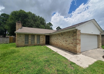4527 Algernon Drive - Photo 1