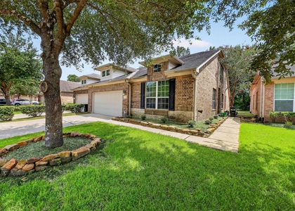7216 S Boulder Cliff Lane - Photo 1