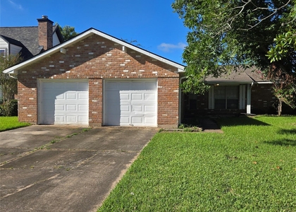 3046 Mosby Drive - Photo 1