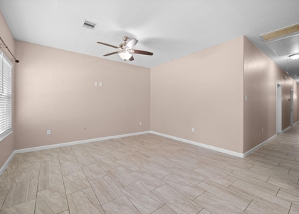 16697 E Forrestal - Photo 1
