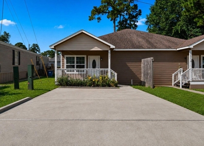 16697 E Forrestal - Photo 1