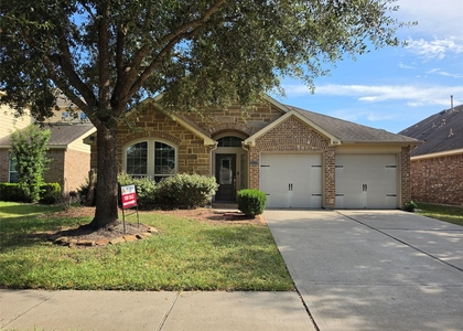 26243 Crystal Cove Lane - Photo 1