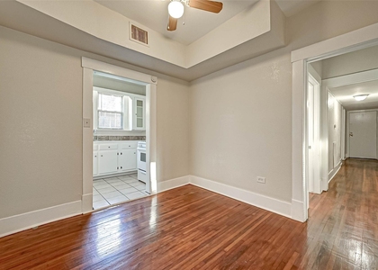 1748 Richmond Avenue - Photo 1