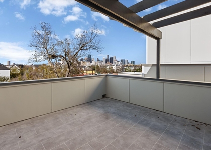 2707 Dennis Street - Photo 1