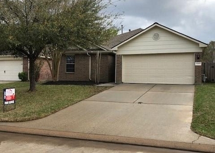 32107 Anne Lane - Photo 1