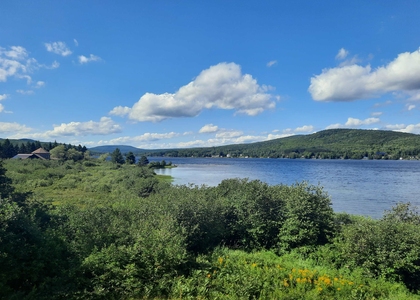 66 Lake Access - Photo 1