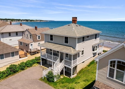 1282 Ocean - Photo 1