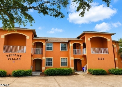 1126 Sw 47th Terrace - Photo 1