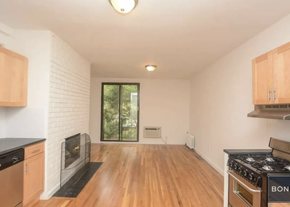 240 East 78th Street - Photo 1