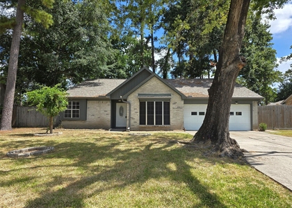 25510 Thistlewaite Lane - Photo 1