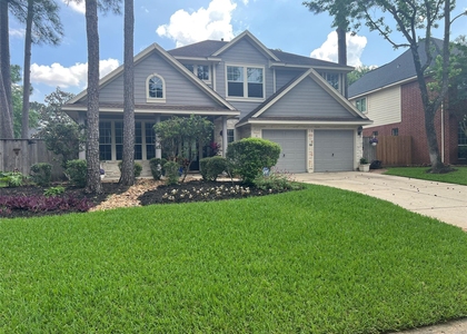 26 Merit Woods Place - Photo 1