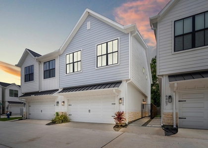 6405 Highland Pine Lane - Photo 1