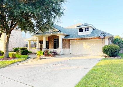 17507 N Riata Lake Drive - Photo 1