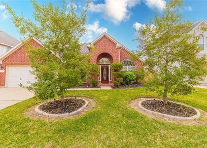 2201 Signal Hill Drive - Photo 1