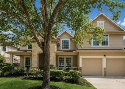 3211 London Lane - Photo 1