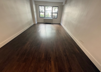 220 East 63rd Street - Photo 1