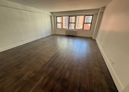220 East 63rd Street - Photo 1